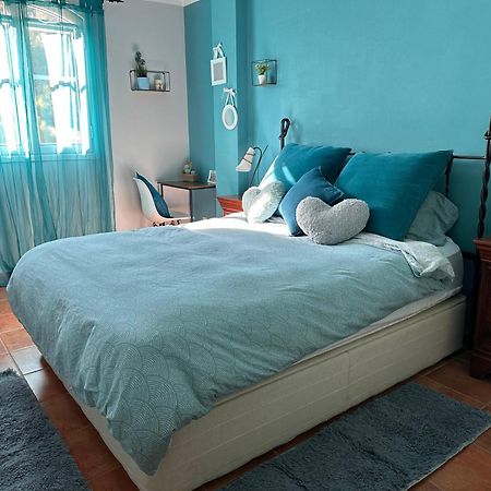 La Quinta Suite Home Share Santa Úrsula Zewnętrze zdjęcie