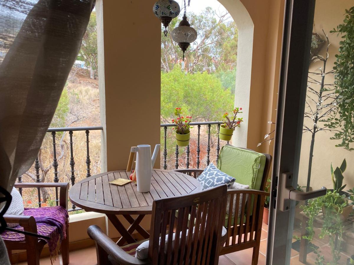 La Quinta Suite Home Share Santa Úrsula Zewnętrze zdjęcie