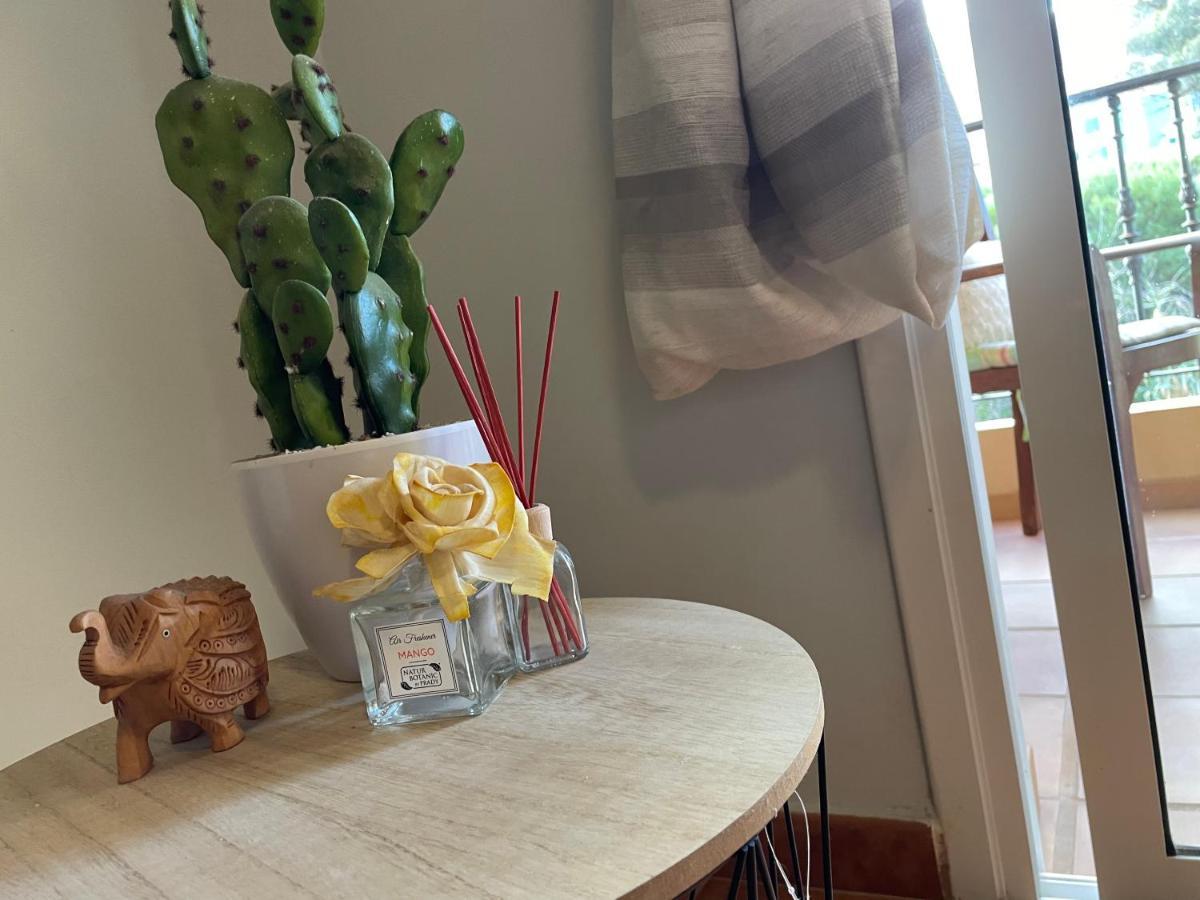 La Quinta Suite Home Share Santa Úrsula Zewnętrze zdjęcie