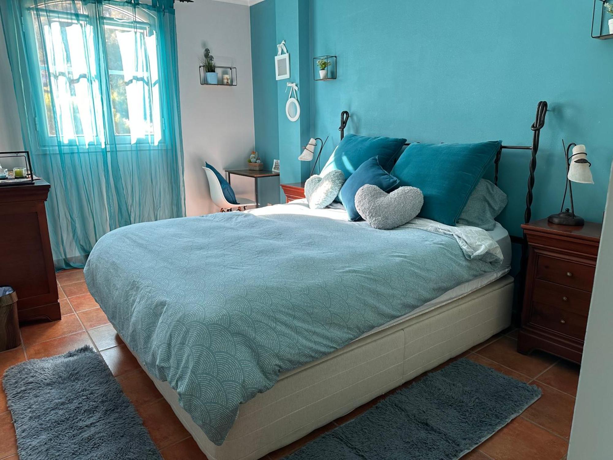 La Quinta Suite Home Share Santa Úrsula Zewnętrze zdjęcie