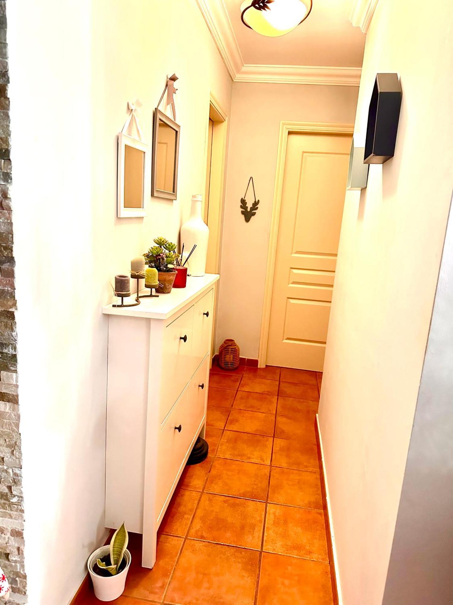 La Quinta Suite Home Share Santa Úrsula Zewnętrze zdjęcie