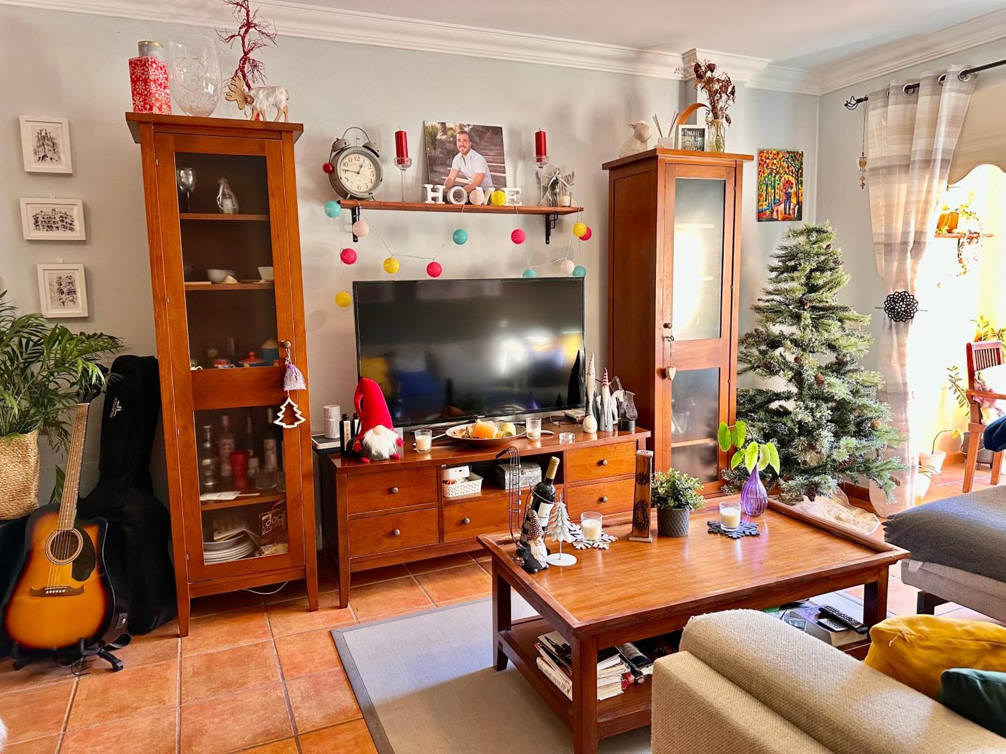 La Quinta Suite Home Share Santa Úrsula Zewnętrze zdjęcie